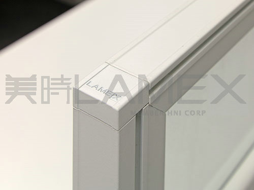 奢侈品公司