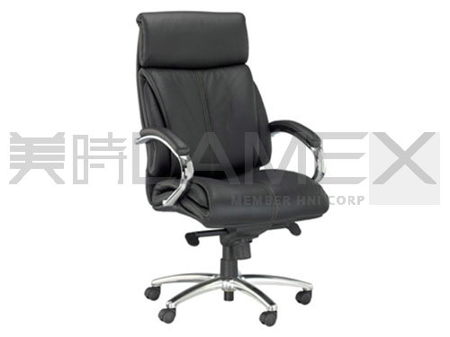 领视CS-688™