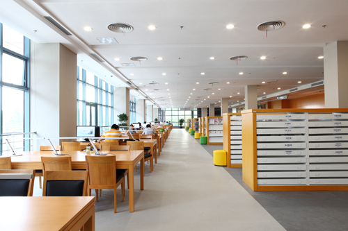 学校