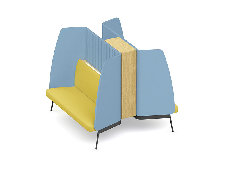 6 - Coves Lite Settee_CSE39_CSE03_CSE08