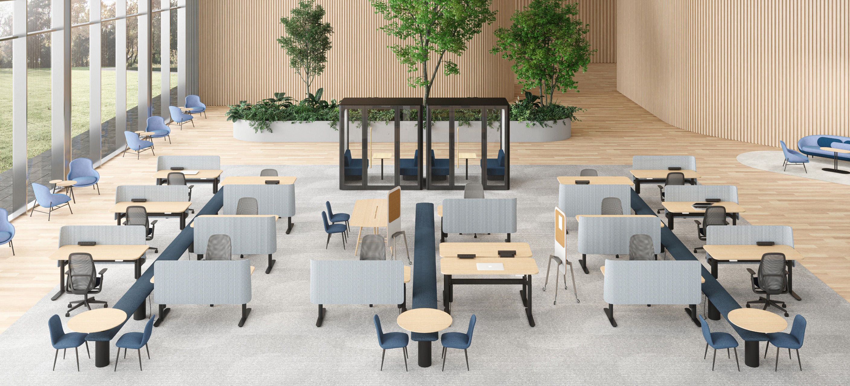 湖南美铭家具有限公司_湖南办公家具|美铭家具|湖南办公家具哪里好