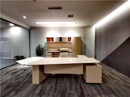 湖南美铭家具有限公司_湖南办公家具|美铭家具|湖南办公家具哪里好