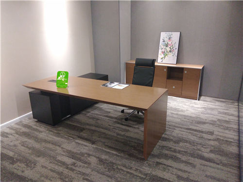 湖南美铭家具有限公司_湖南办公家具|美铭家具|湖南办公家具哪里好