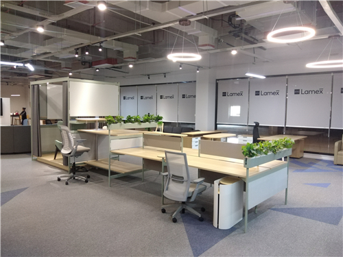 湖南美铭家具有限公司_湖南办公家具|美铭家具|湖南办公家具哪里好