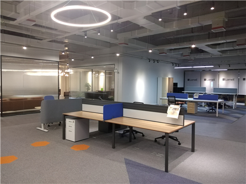 湖南美铭家具有限公司_湖南办公家具|美铭家具|湖南办公家具哪里好
