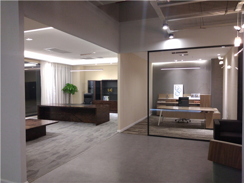 湖南美铭家具有限公司_湖南办公家具|美铭家具|湖南办公家具哪里好